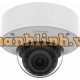 Camera Hanwha PNV-A6081R-E1T – 2M SSD